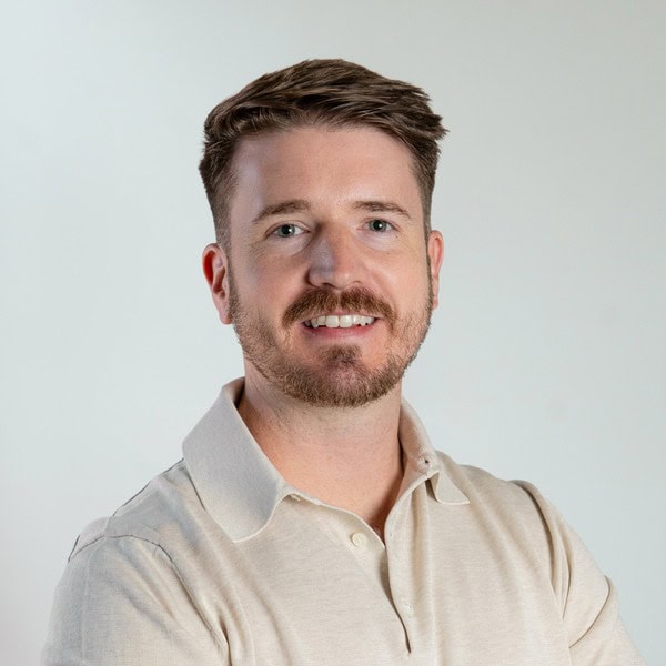 Sam Volante Client Growth Strategist at Xponent21