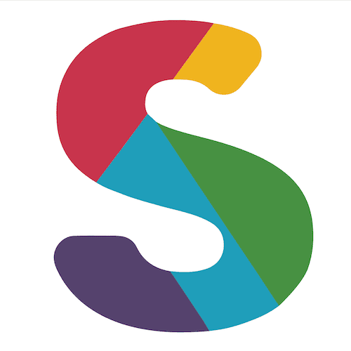 Sparktoro Logo - Use Sparktoro to find valuable sites to publish on.