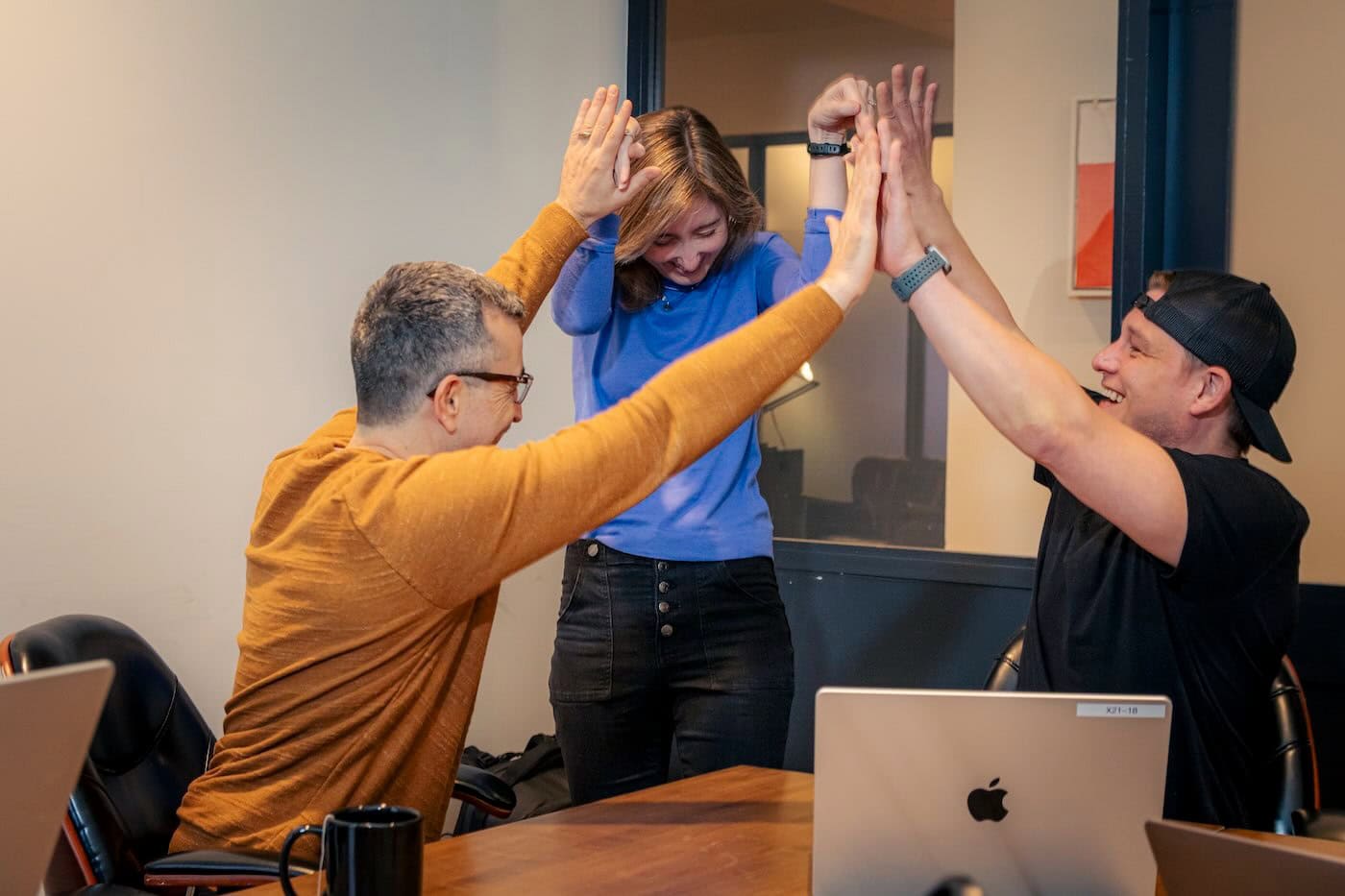 The 2024 PGA Show in Orlando, Florida is the biggest golf expo of the year