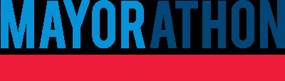Mayorathon