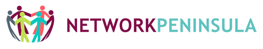 Network Peninsula