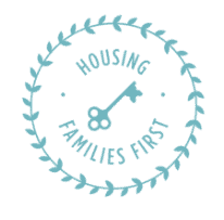 Housing Families First