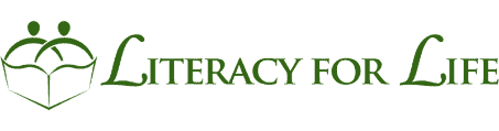 Literacy for Life