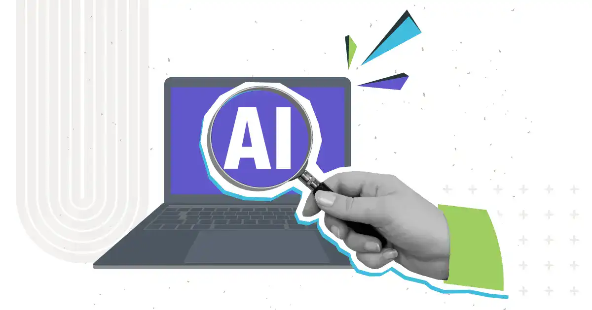 AI Search Xponent21
